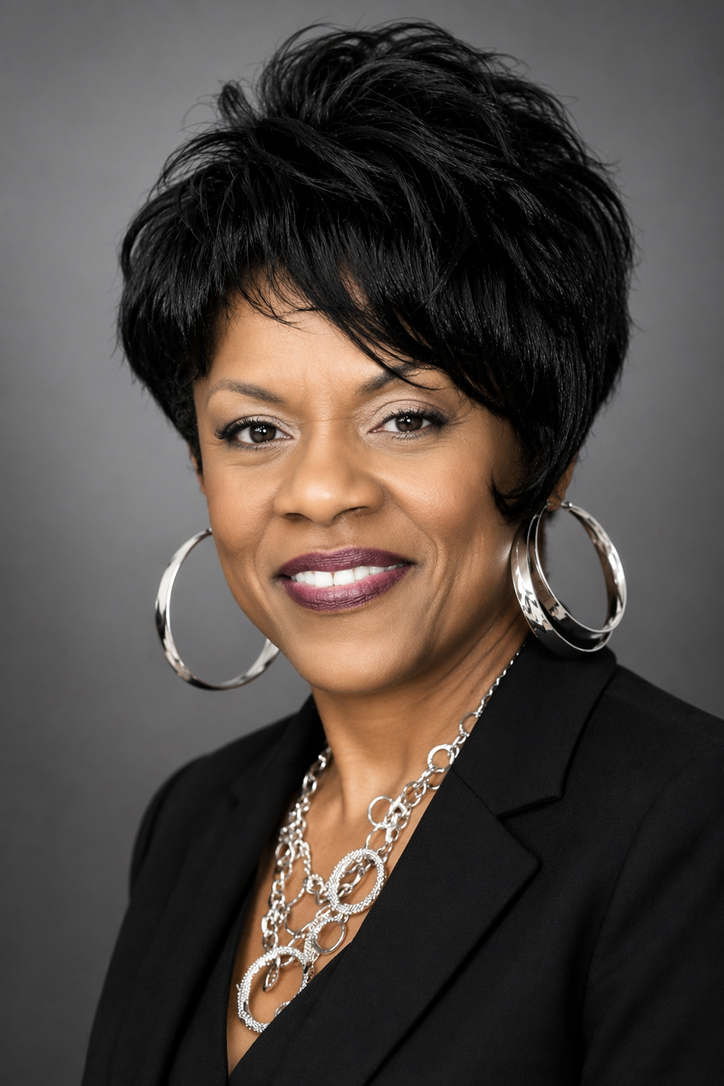 SeBell - Board Secretary